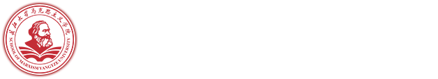 永利yl23411官网